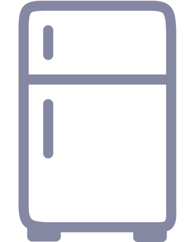 Chiller Freezer