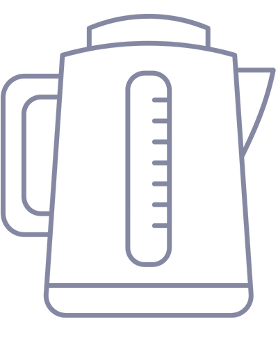 Kettle