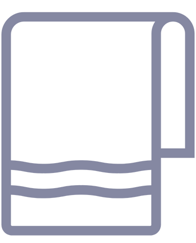 2 Towel